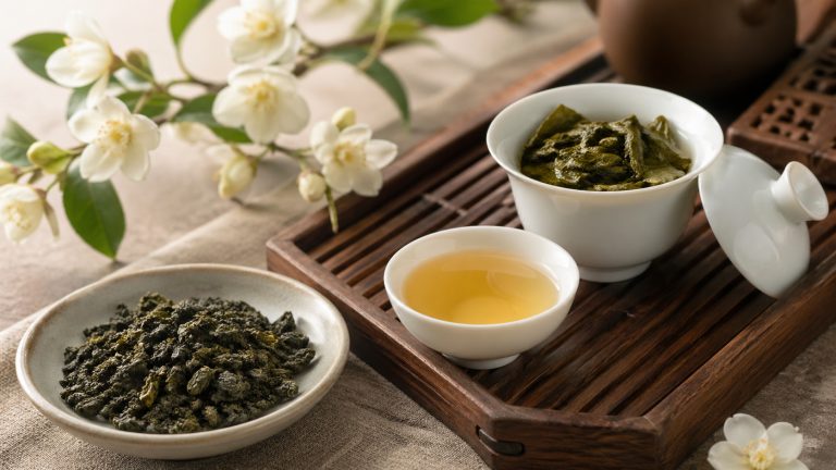 tie-guan-yin-kinesisk-oolong