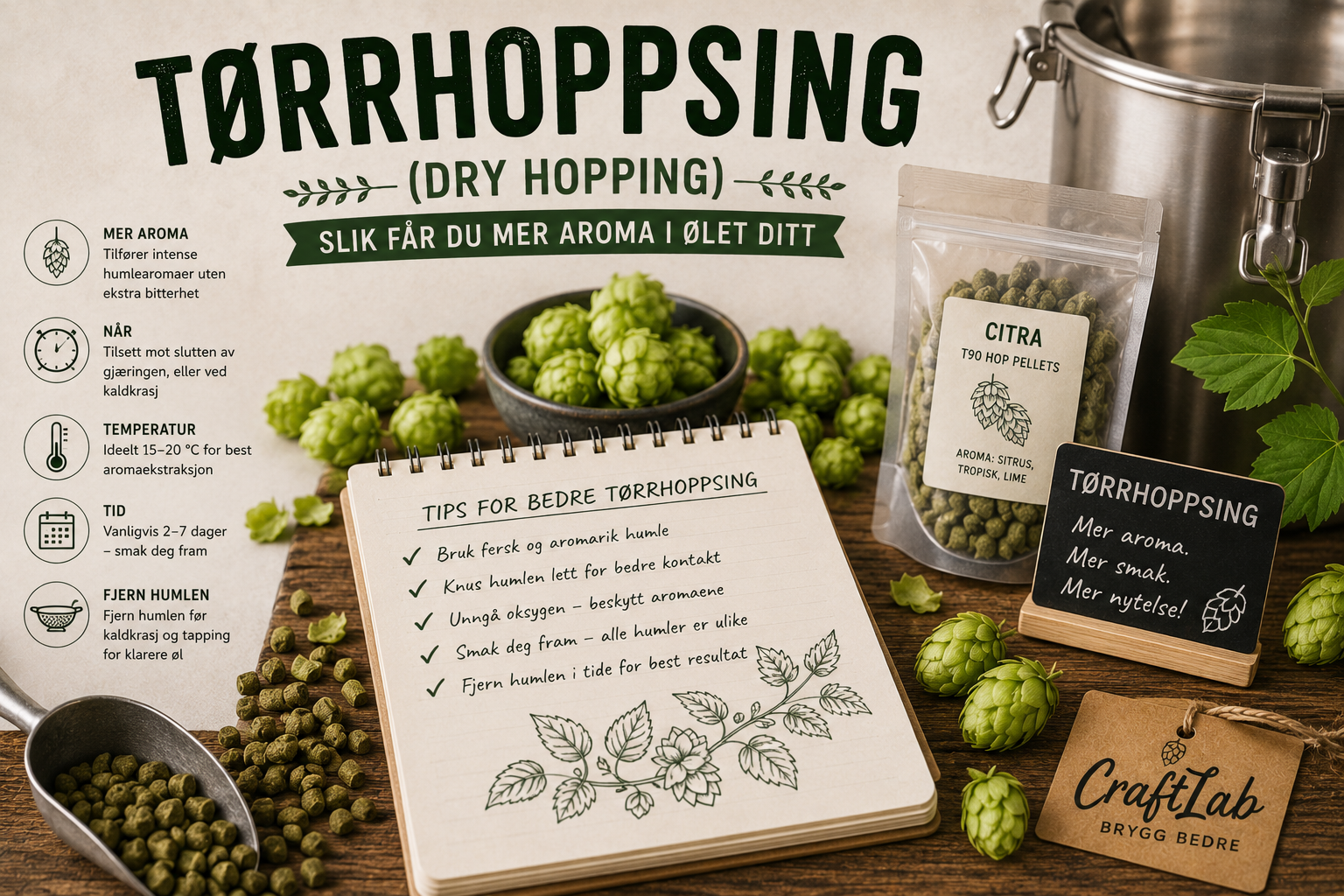 Tørrhoppsing_craftlab