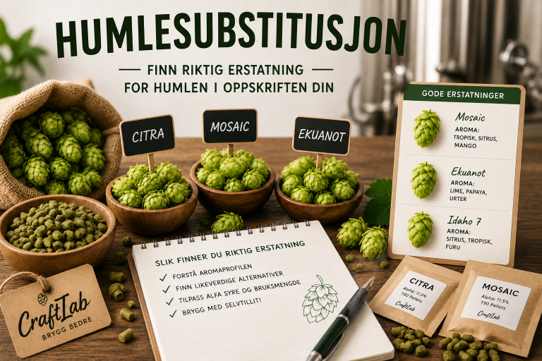 Humlesubstitusjon_craftlab
